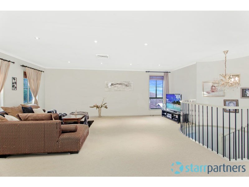 44 Diamond Avenue, Glenwood NSW 2768