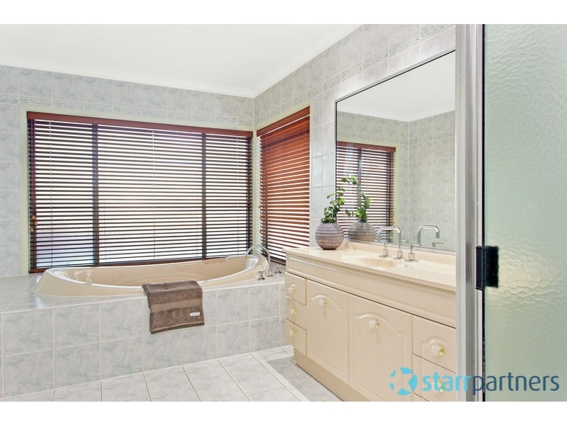 44 Diamond Avenue, Glenwood NSW 2768