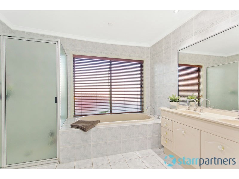 44 Diamond Avenue, Glenwood NSW 2768