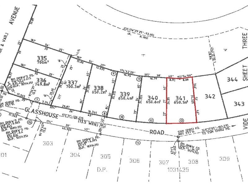 21 Glasshouse Road, Beaumont Hills NSW 2155