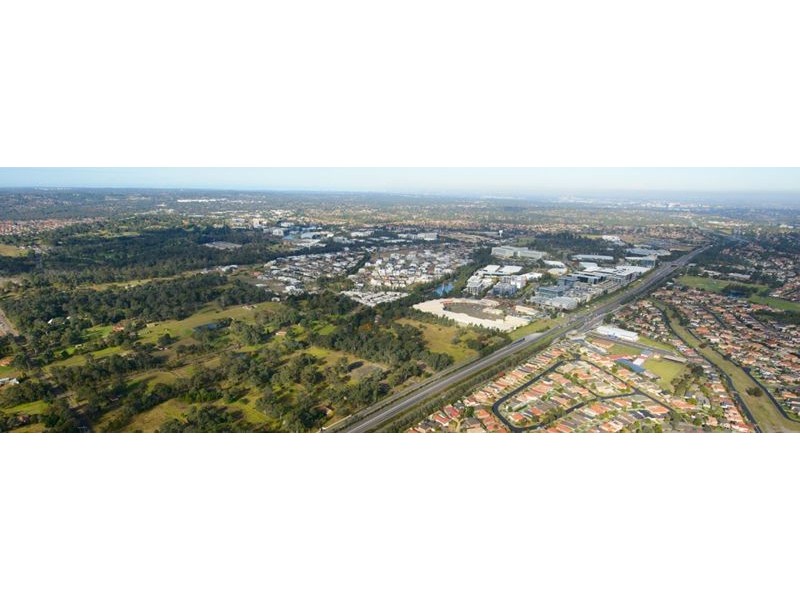 21 Glasshouse Road, Beaumont Hills NSW 2155