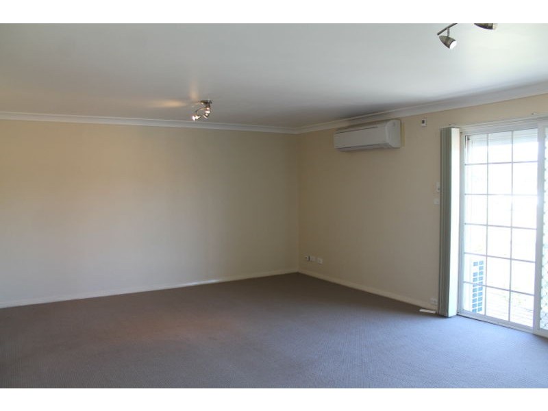 271 Windsor Road, Vineyard NSW 2765