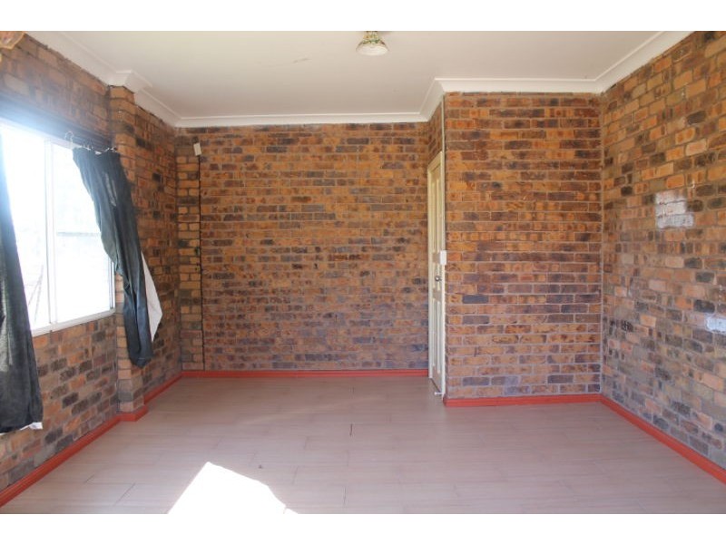 271 Windsor Road, Vineyard NSW 2765