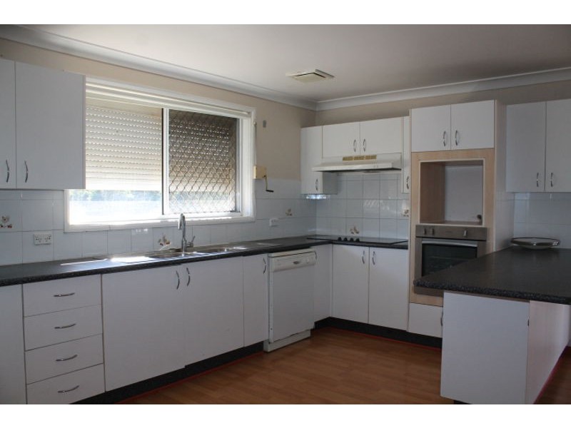 271 Windsor Road, Vineyard NSW 2765