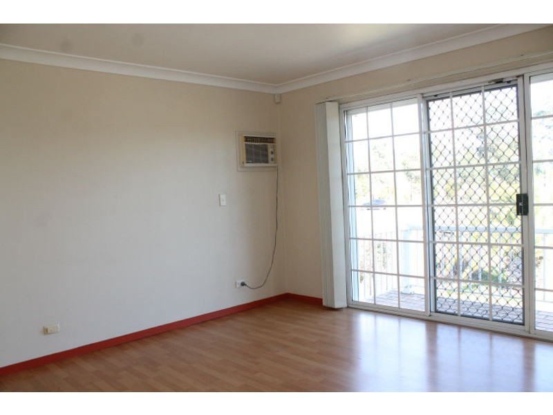 271 Windsor Road, Vineyard NSW 2765