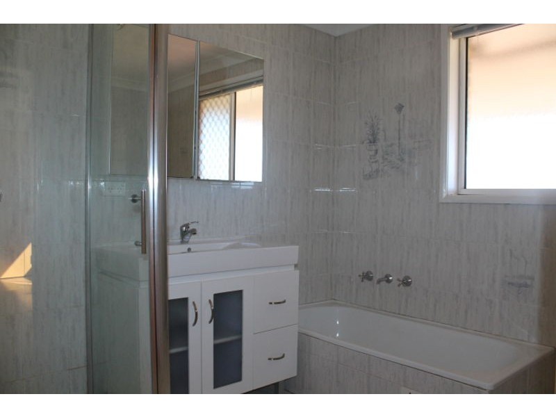 271 Windsor Road, Vineyard NSW 2765