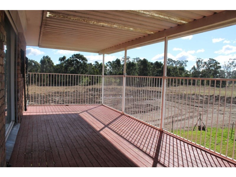 271 Windsor Road, Vineyard NSW 2765
