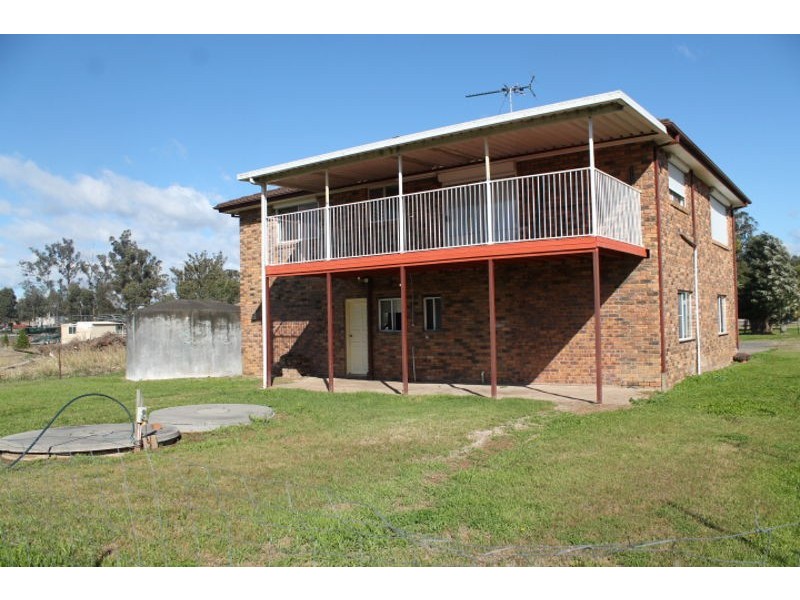 271 Windsor Road, Vineyard NSW 2765