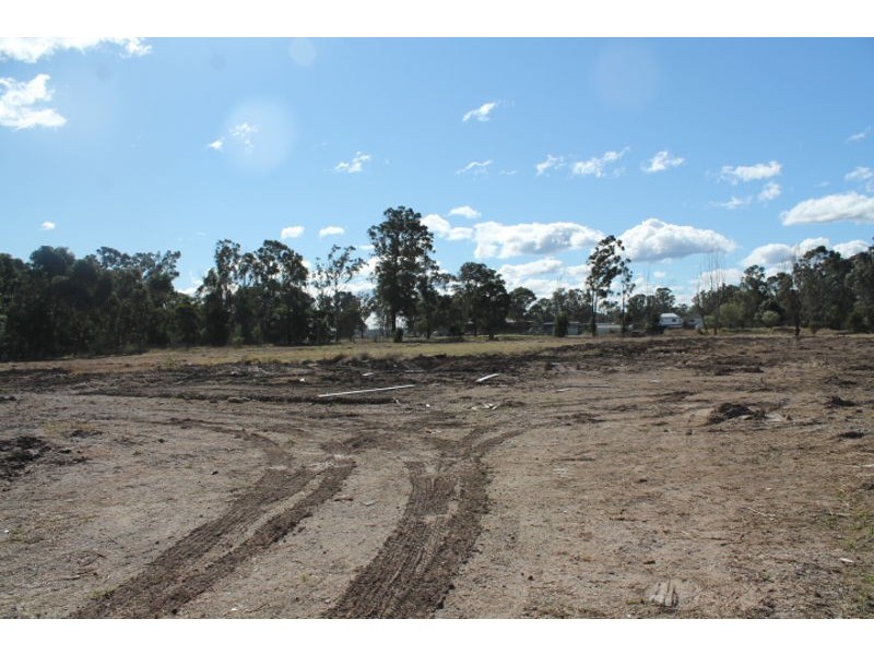 271 Windsor Road, Vineyard NSW 2765