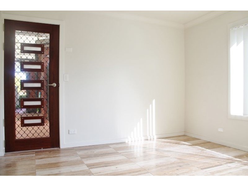 42A Kastelan Street, Blacktown NSW 2148