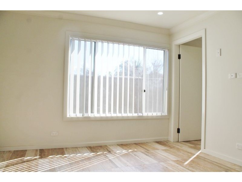 42A Kastelan Street, Blacktown NSW 2148