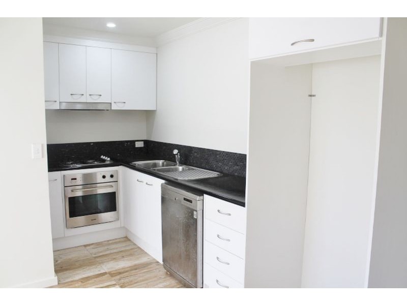 42A Kastelan Street, Blacktown NSW 2148