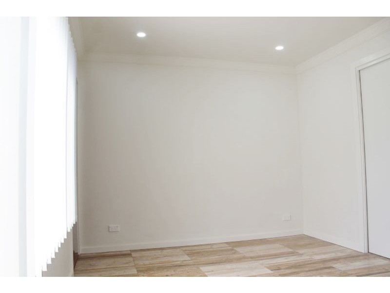 42A Kastelan Street, Blacktown NSW 2148