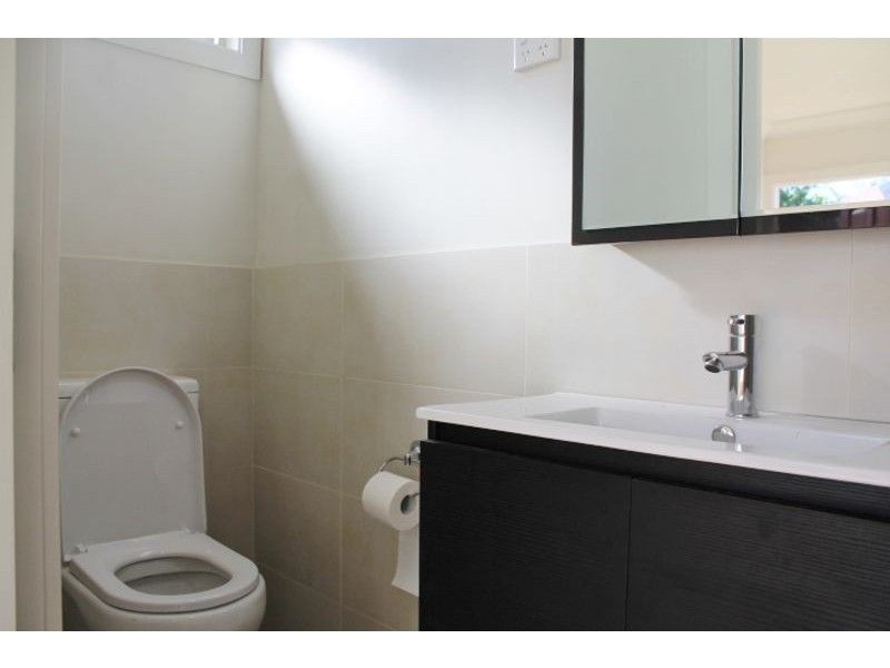 42A Kastelan Street, Blacktown NSW 2148