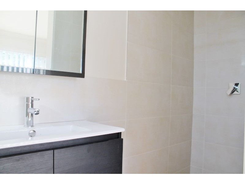 42A Kastelan Street, Blacktown NSW 2148