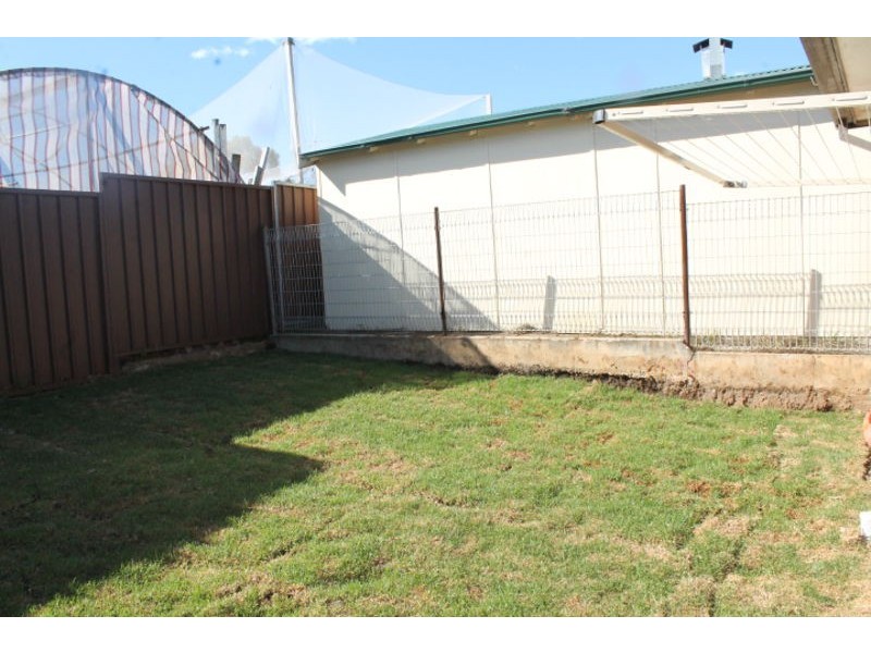 42A Kastelan Street, Blacktown NSW 2148