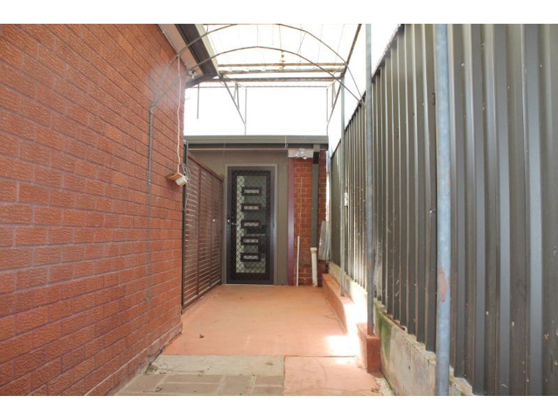 42A Kastelan Street, Blacktown NSW 2148