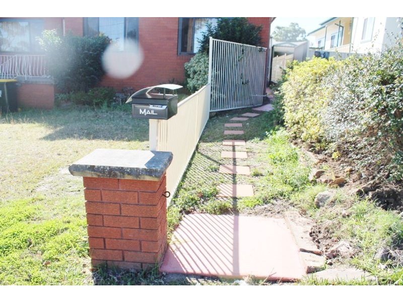 42A Kastelan Street, Blacktown NSW 2148