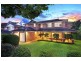 1 Stanhope Row, Bella Vista NSW 2153