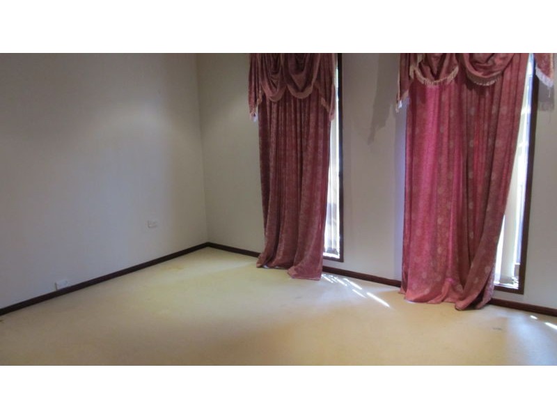 63 Chanel Street, Toongabbie NSW 2146