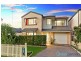 16 Candlenut Grove, Parklea NSW 2768