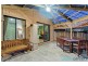 16 Candlenut Grove, Parklea NSW 2768