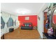 16 Candlenut Grove, Parklea NSW 2768
