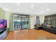 16 Candlenut Grove, Parklea NSW 2768