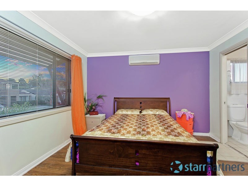 16 Candlenut Grove, Parklea NSW 2768