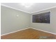 16 Candlenut Grove, Parklea NSW 2768