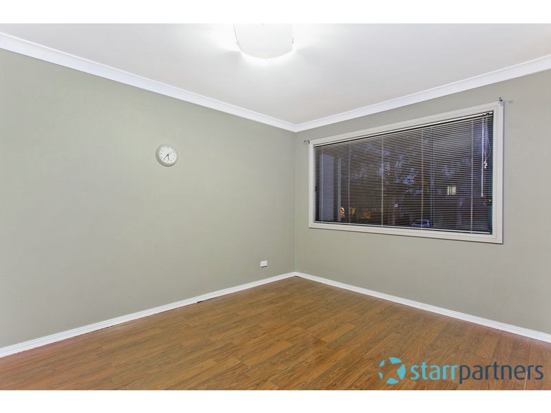 16 Candlenut Grove, Parklea NSW 2768