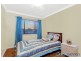 16 Candlenut Grove, Parklea NSW 2768
