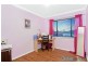 16 Candlenut Grove, Parklea NSW 2768