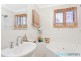 16 Candlenut Grove, Parklea NSW 2768