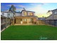 16 Candlenut Grove, Parklea NSW 2768