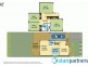 16 Candlenut Grove, Parklea NSW 2768 Floorplan