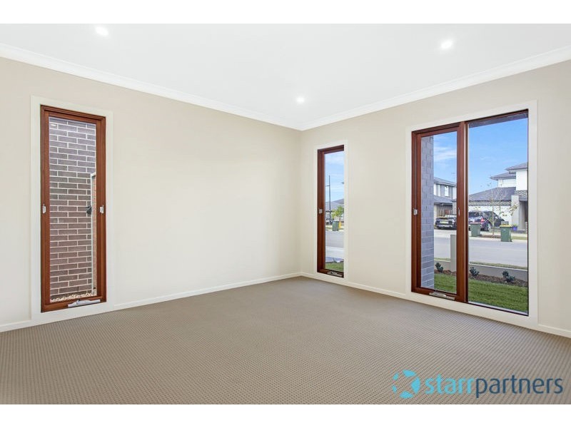 204 Elara Boulevard, Marsden Park NSW 2765