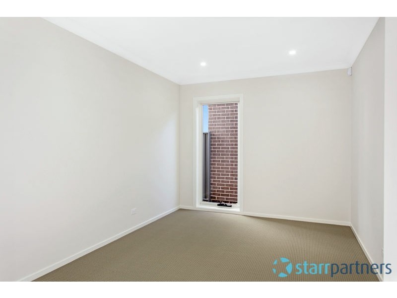 204 Elara Boulevard, Marsden Park NSW 2765