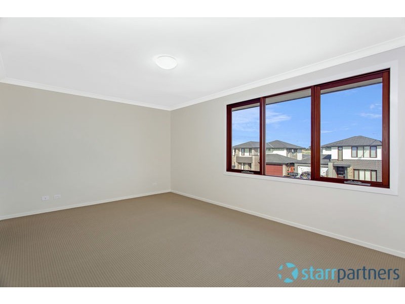 204 Elara Boulevard, Marsden Park NSW 2765