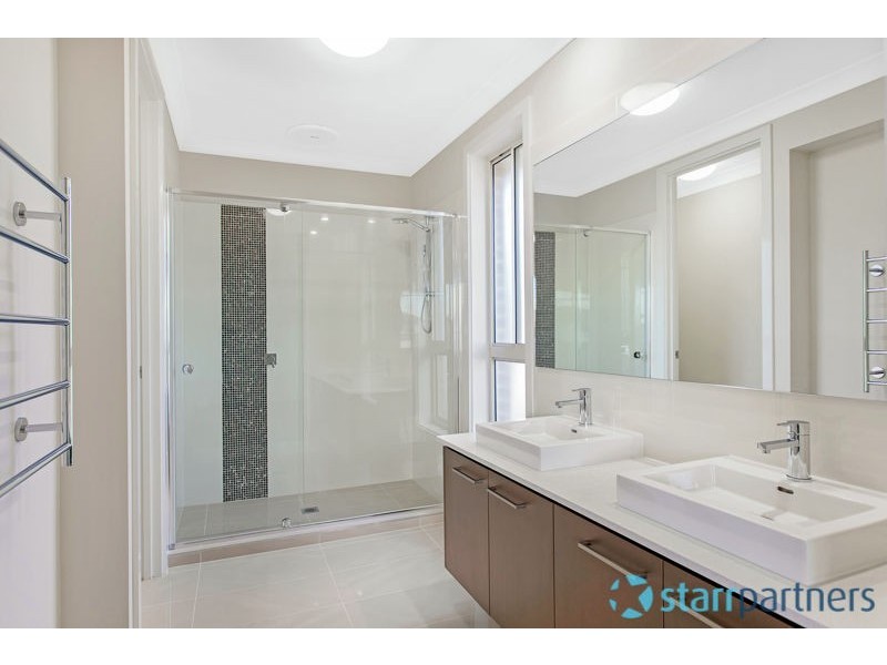 204 Elara Boulevard, Marsden Park NSW 2765