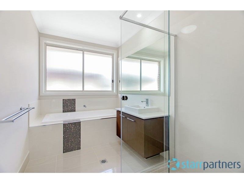 204 Elara Boulevard, Marsden Park NSW 2765