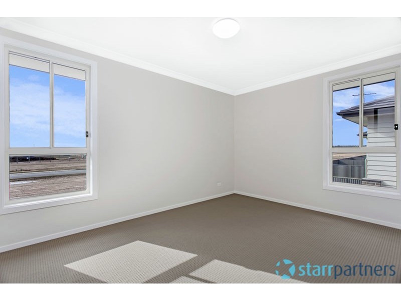 204 Elara Boulevard, Marsden Park NSW 2765