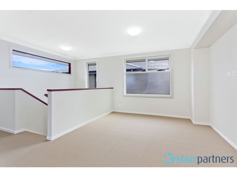 204 Elara Boulevard, Marsden Park NSW 2765