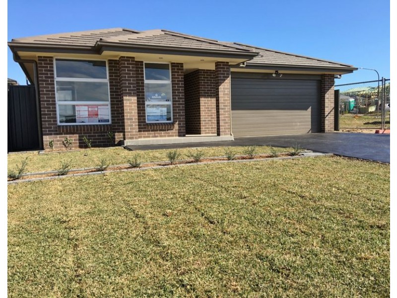 69 Schofields Farm Road, Schofields NSW 2762