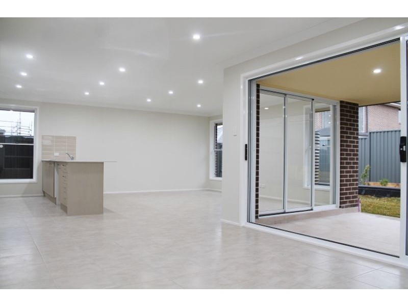 69 Schofields Farm Road, Schofields NSW 2762