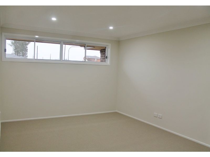 69 Schofields Farm Road, Schofields NSW 2762