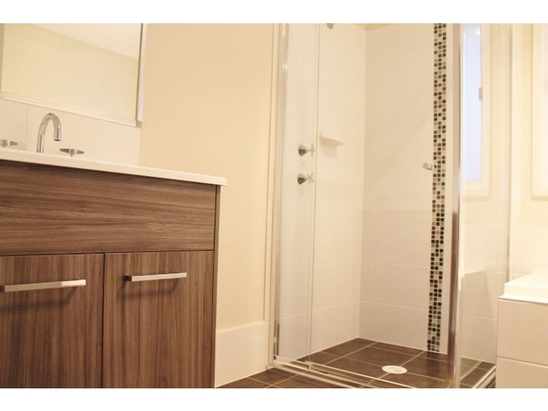 69 Schofields Farm Road, Schofields NSW 2762