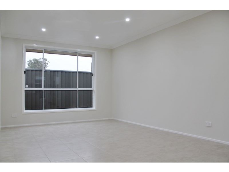 69 Schofields Farm Road, Schofields NSW 2762