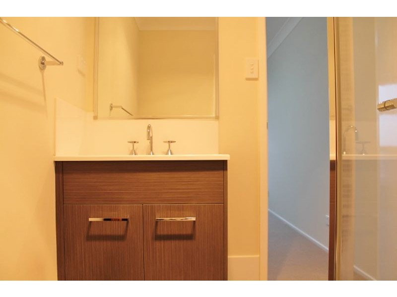 69 Schofields Farm Road, Schofields NSW 2762