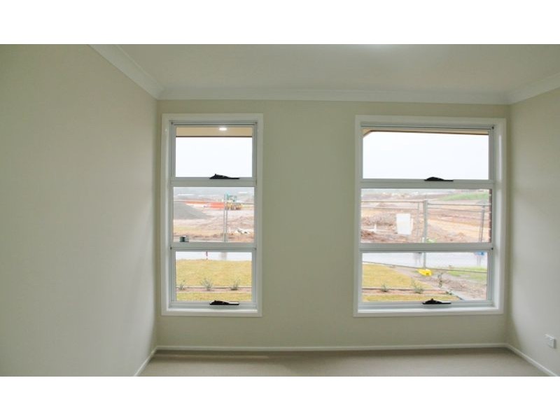 69 Schofields Farm Road, Schofields NSW 2762